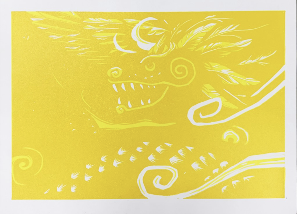 Kukulkan